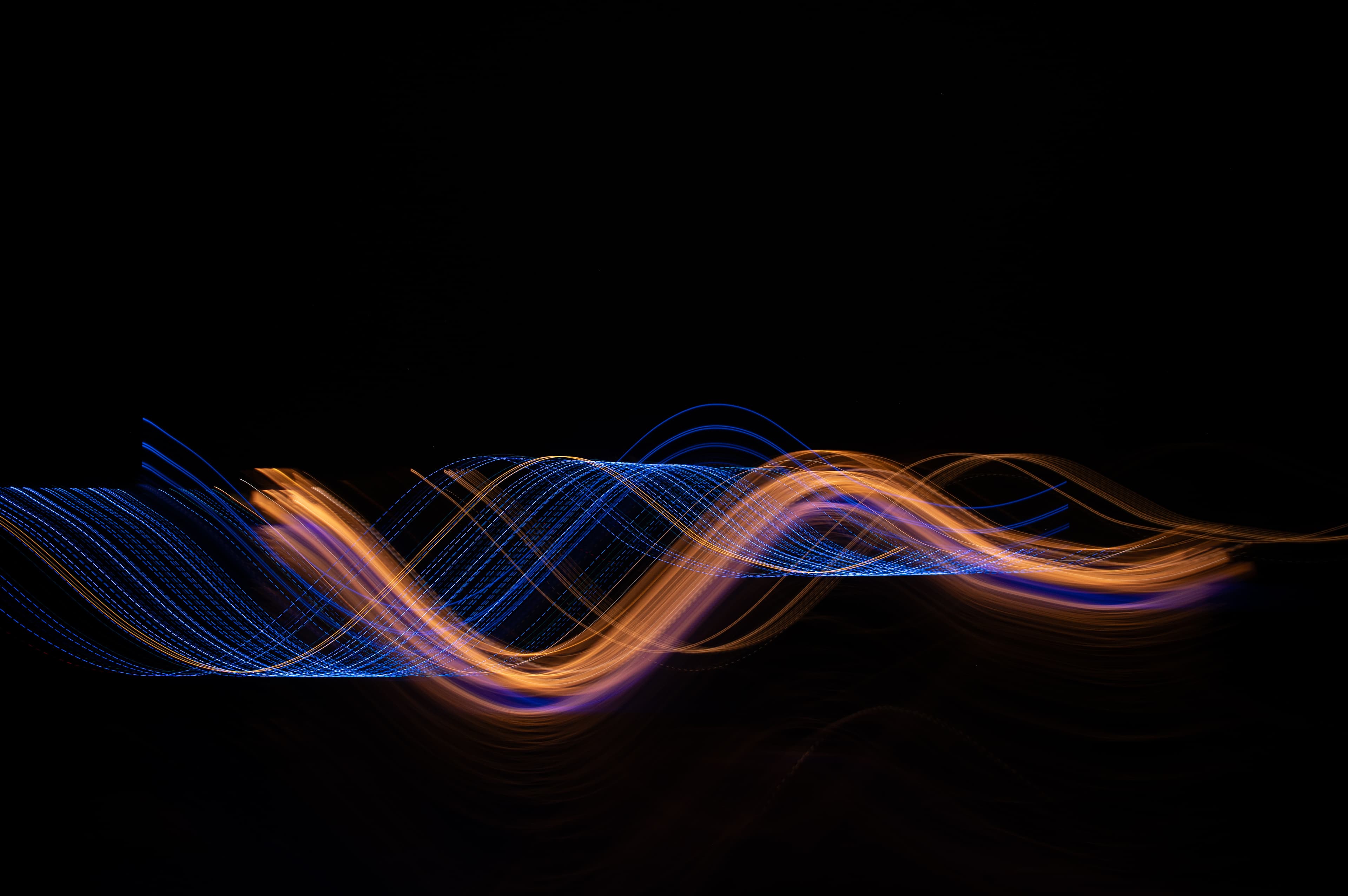 British Virgin Island - Photo 3