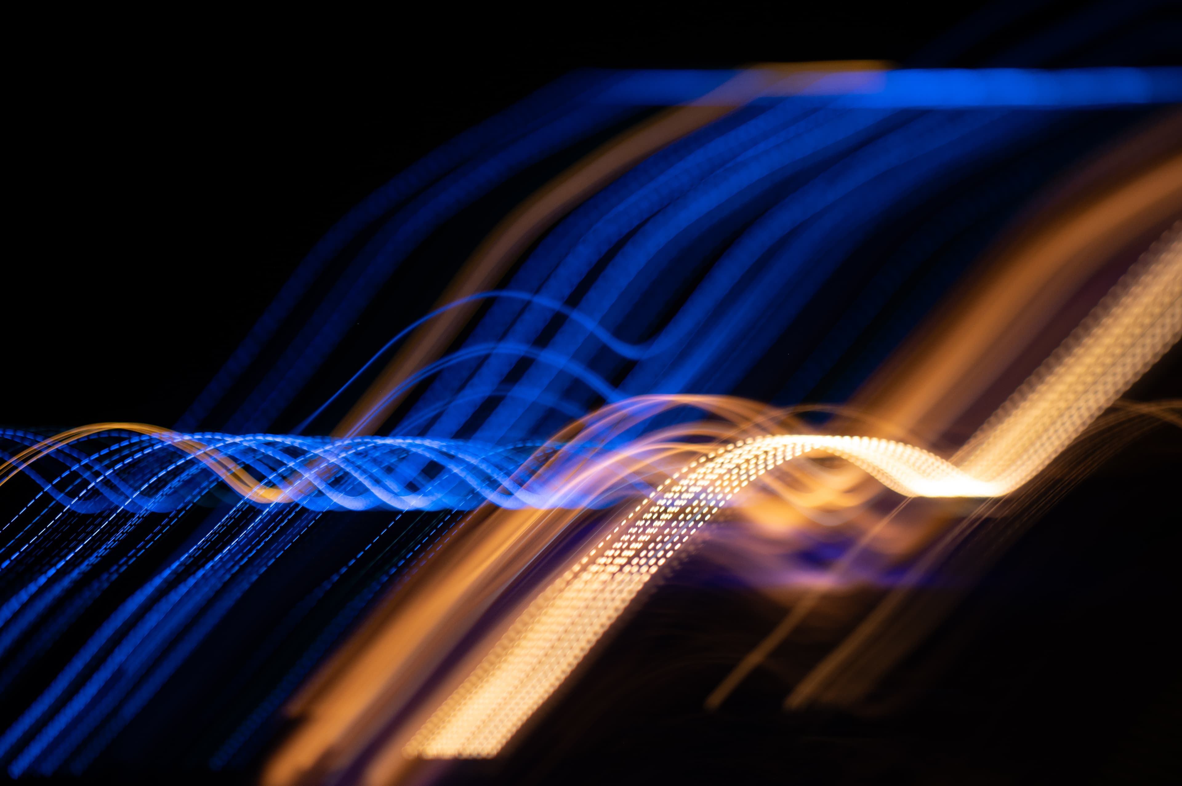 British Virgin Island - Photo 4