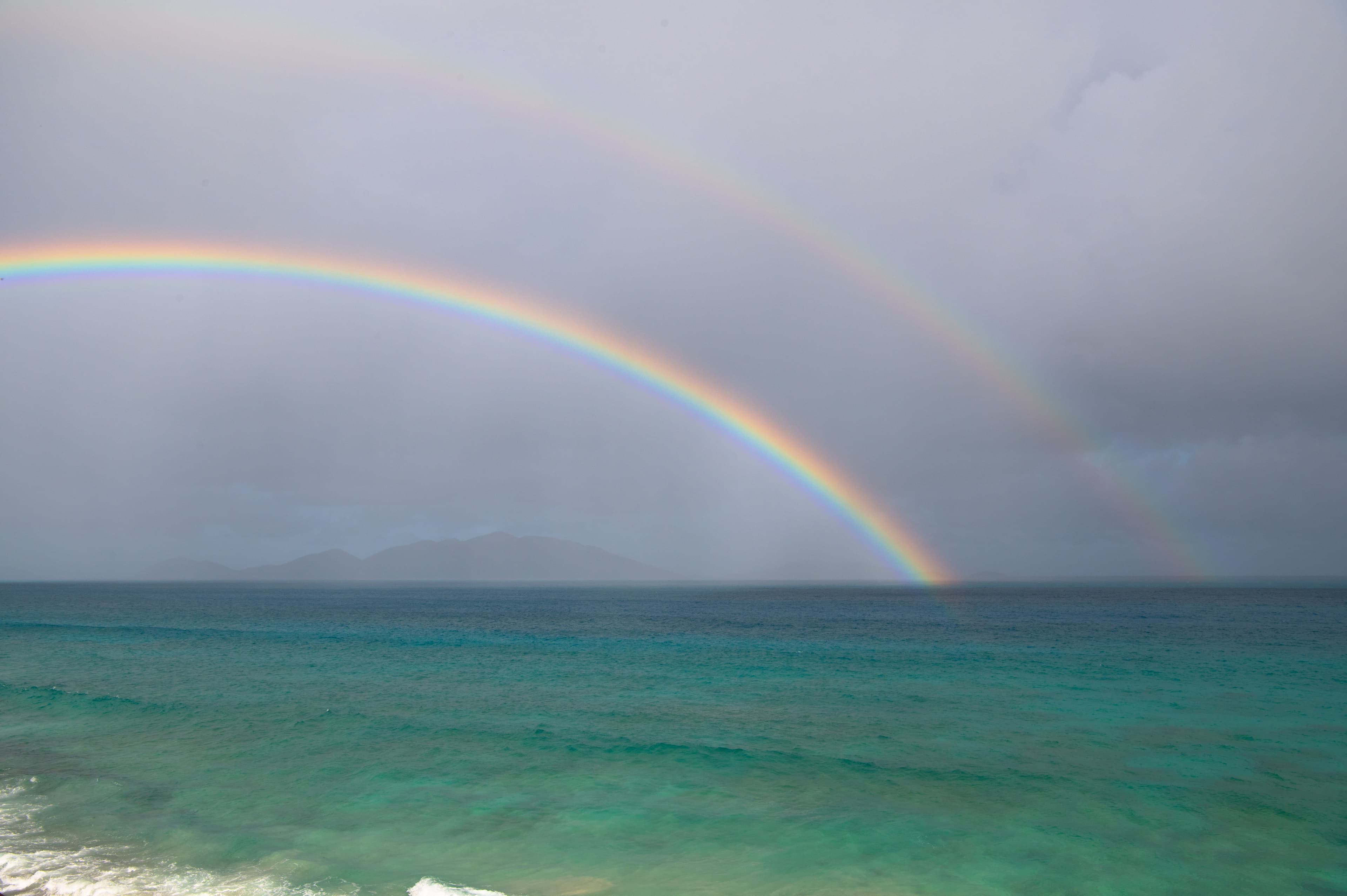 British Virgin Island - Photo 6