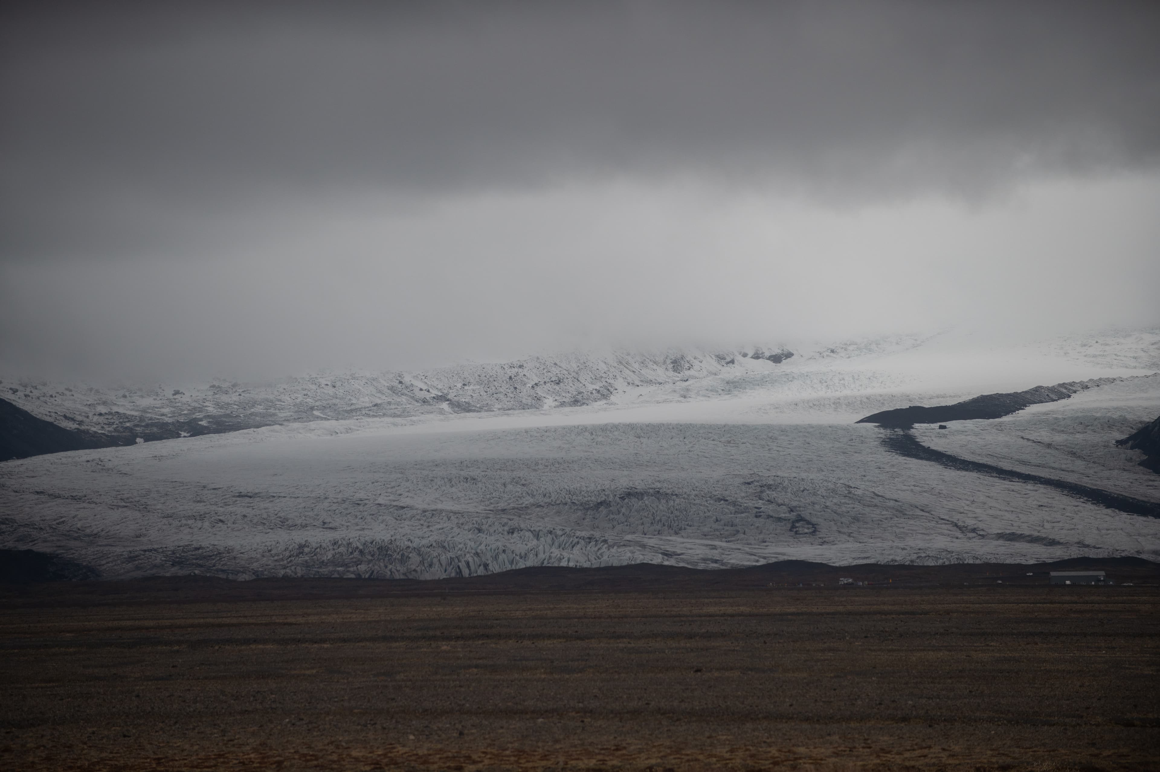 Iceland - Photo 4