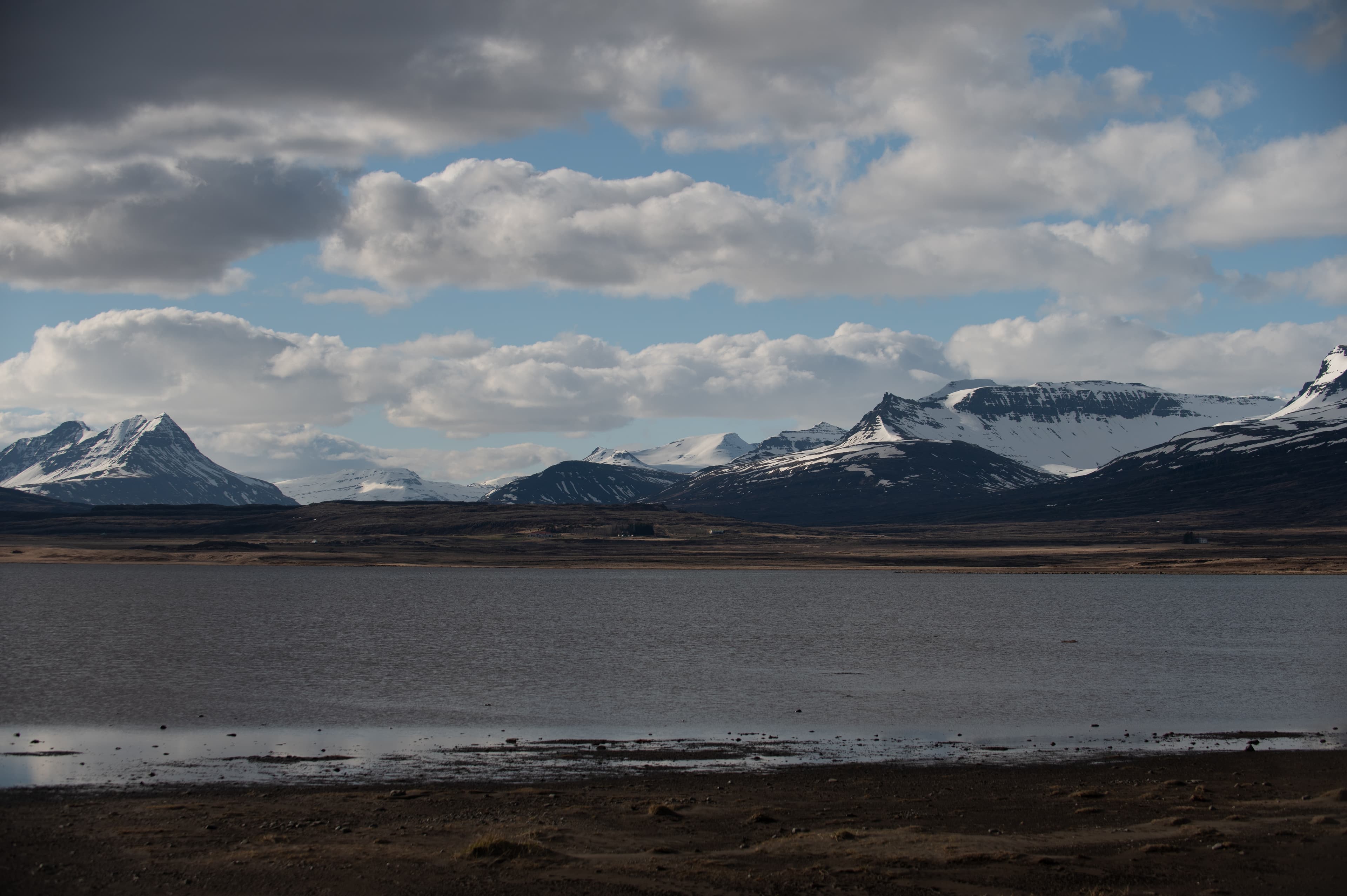 Iceland - Photo 11