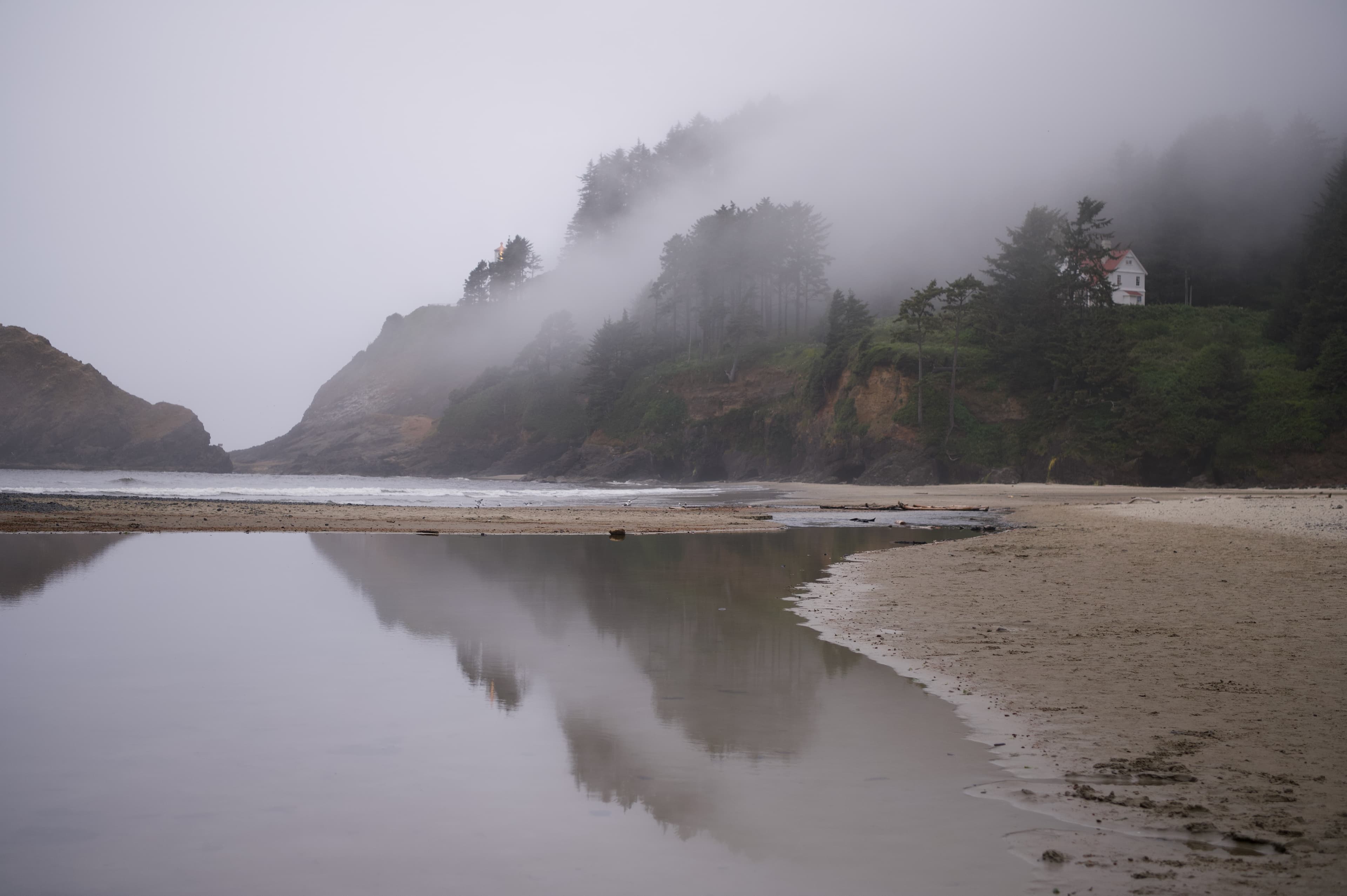 Northern California / Southern Oregon - Photo 5