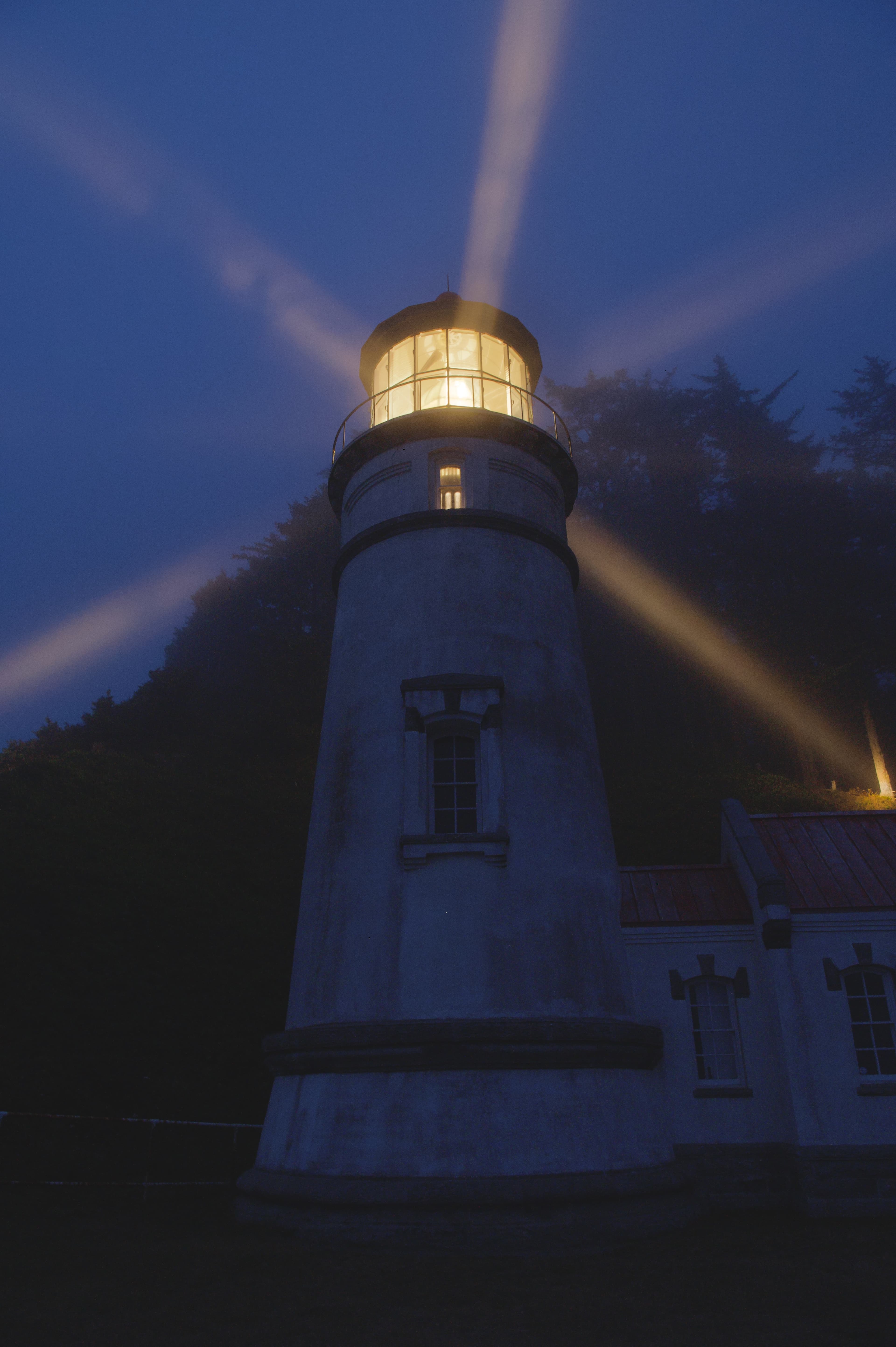 Northern California / Southern Oregon - Photo 6